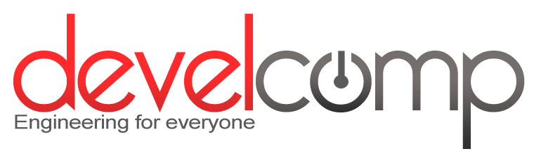 DevelComp